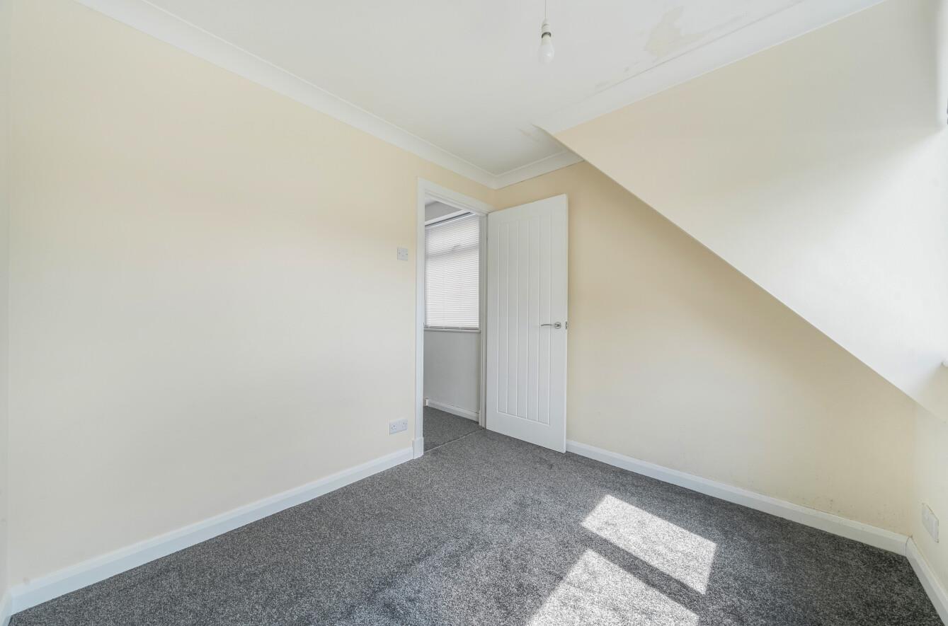 Blaencoed Road, Swansea